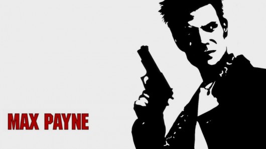 Max Payne arriva su smartphone