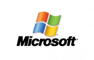Microsoft ha evaso 4,37 miliardi di dollari 