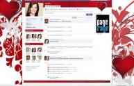 Ecco come rimuovere PageRage dal profilo Facebook