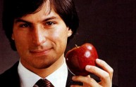 Perché Steve Jobs non è un leader da imitare