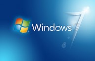 Windows 7 Service Pack 2, Microsoft non lo presenterà