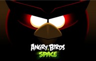 Angry Birds Space per Android nasconde un virus