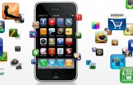 Acquisto iPhone, design o applicazioni?