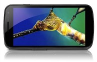 Galaxy Nexus il miglior smartphone per qualità immagini