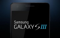 Galaxy S III: arriverà con TIM a fine Maggio