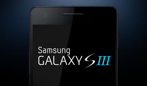 Galaxy S 3 TIM