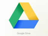 Google Drive: a chi appartengono i file?