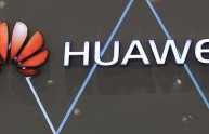 L'alleanza Microsoft Huawei potrebbe dare presto qualche risultato