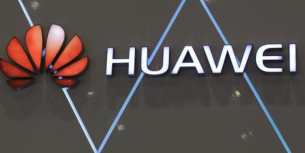 L'alleanza Microsoft Huawei potrebbe dare presto qualche risultato