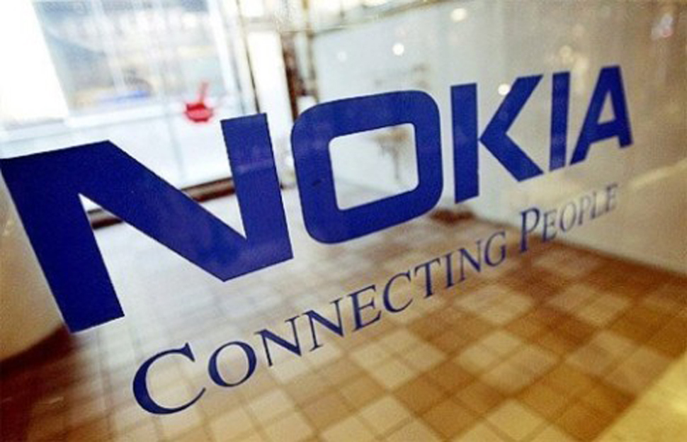 Nokia guadagna da Apple
