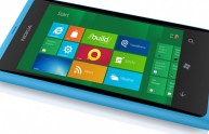 Windows Phone 8: non sarà per tutti
