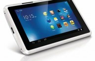 Philips pronta al lancio di nuovi tablet