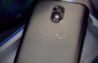 Samsung Galaxy S III: nuovi rumors dalla Korea