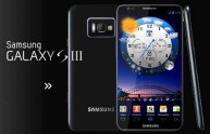 Galaxy S III: potrebbe trattarsi solamente di un aggiornamento