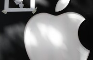 Apple deposita due brevetti inerenti a pennini per iPhone e iPad