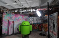 Android: 5 giochi gratuiti per divertirsi sul proprio smartphone