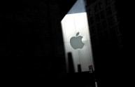 Apple rivendica il dominio iPhone5.com