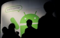 Android: 4 valide app meteo gratuite