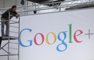 Google fa compiere un passo avanti all’intelligenza artificiale 