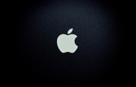 Rumors iPhone 5: design analogo a quello di iPhone 4S?