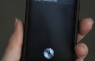 Rumors iPhone 5: probabile il display da 4’’ con tecnologia in-cell