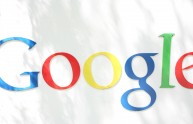 Google ha annunciato l’arrivo do Google Music in Europa 
