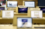 Kaspersky ed Apple al lavoro per migliorare la sicurezza di Mac OS?