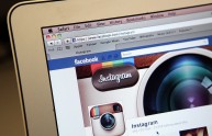 Come salvare le tue foto Instagram sul computer