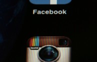 Facebook Camera iPhone: arriva il debutto sull’App Store