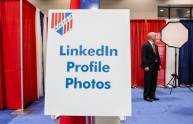 Ora LinkedIn ha un nuovo concorrente: Facebook 