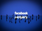 Facebook trova amici nelle vicinanze