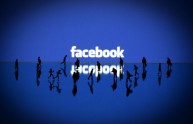 Facebook e il crollo in borsa