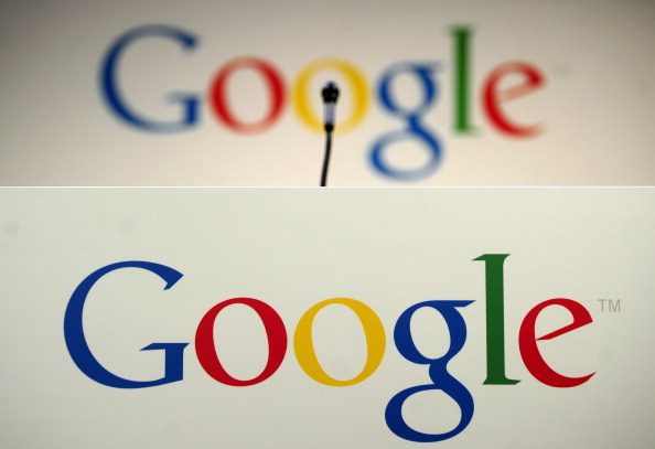 Google privacy-Buono a sapersi