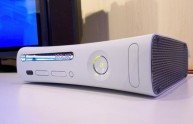 Xbox 360: presto sarà possibile navigare online con IE e Kinect?