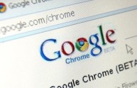 Google Chrome presto su iPhone e iPad