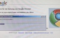 Google Chrome si sincronizza anche con altri dispositivi
