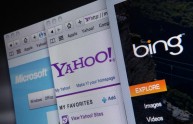 Yahoo Bing Network arriva in Italia