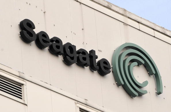 Seagate-ricerca dischi rigidi