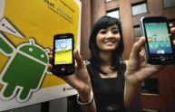 Le 3 migliori app per trasformare lo smartphone Android in scanner