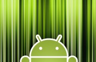 Android, dominio incontrastato nel 2012