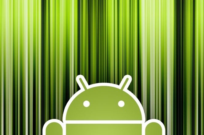 Android