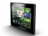 BlackBerry PlayBook