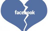 Facebook dà lavoro a 34mila italiani