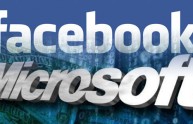 Facebook Phone: Microsoft è interessata al progetto