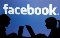 Come scoprire chi visita il tuo profilo Facebook