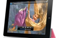 Come vedere film e cartoni animati in streaming su iPhone e iPad