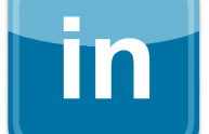 Linkedin poco usato in Italia, eppure è utile per contatti lavorativi