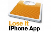 Dimagrire con l'iPhone: tenersi in forma con 10 semplici app