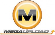 Megaupload, il processo si trasforma in una farsa