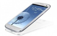 Samsung Galaxy S III, il prezzo in abbonamento con Vodafone